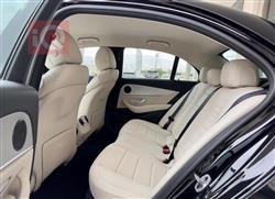 مێرسێدس بێنز E-Class